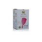 Taça Nina Taça Menstrual Tamanho L Pink 1ud