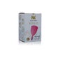 Taça Nina Taça Menstrual Tamanho L Pink 1ud