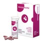 Physionorm - Ginecologia Physionorm Cranberry 30 glules