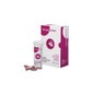 Physionorm - Ginecologia Physionorm Cranberry 30 glules
