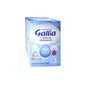 galia 3 Crescimento 1.2Kg