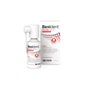 Bexident™ Gums 0.2% chlorhexidine spray 40ml