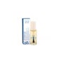 Dap Acid cream 200ml