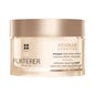 Absolue Kératine masque cheveux normaux à fins RENE FURTERER , 200ml