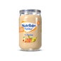 Nutribén Potitos 4 Frutas 235g