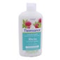 Léa Nature Natessance Champô Reparador de Queratina Ricin 250ml