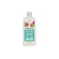 Léa Nature Natessance Champô Reparador de Queratina Ricin 250ml