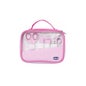 Chicco Pink Higiene Set