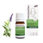 Pranarôm Aromaforce solução de defesa natural 5ml