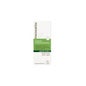 Pranarôm Aromaforce solução de defesa natural 5ml