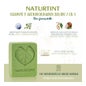 Champô Sólido Naturtint Cosmos Comprimido de Uso Frequente 75g