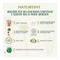 Champô Sólido Naturtint Cosmos Comprimido de Uso Frequente 75g