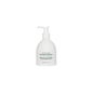 Nailine Hand Cream Nails Aloe Vera 300ml