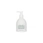 Nailine Hand Cream Nails Aloe Vera 300ml