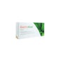 Margan Gastrialoe 20 frascos