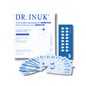 Dr. Inuk Tiras Branqueadoras Dentais Sensitive 14 un.