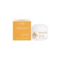 Ziaja Creme Redutor de Rugas Solução Noite Elevatória 50ml