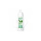 Acofarderm gel aloe vera e Vit e 200ml