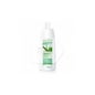 Acofarderm gel aloe vera e Vit e 200ml