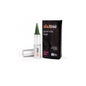 Soultree Kajal Green Fern 3g