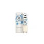 IAP Puro Bouquet Fleur Bleu 150 Ml