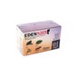 Edensan 01 Infusions Filtros 20Uds