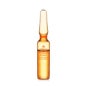 Endocare Radiance C Ampolas sem óleo 10 x 2ml