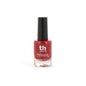 Thader Pharma Verniz de Unhas Nº19