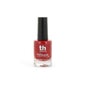 Thader Pharma Verniz de Unhas Nº19