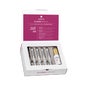 Sesderma Fillderma Microspicules Ampoules 4 pcs