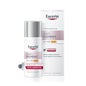 Eucerin Creme de Dia Anti-Pigmento SPF30 50ml