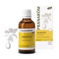 PranarÌ «m óleo vegetal abacate 50ml Bio PranarÌ «m óleo vegetal abacate 50ml Bio