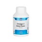Equisalud Omega 3 Salud 1000sesea 1000mg 120cáps