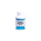 Equisalud Omega 3 Salud 1000sesea 1000mg 120cáps