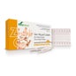 Diatonato 5.2 Zinc Niq Cob 28 Amp Soria