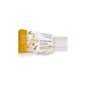 Diatonato 5.2 Zinc Niq Cob 28 Amp Soria