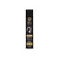Natura Siberica beluga shampoo ativo anti queda de cabelo 250ml