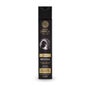 Natura Siberica beluga shampoo ativo anti queda de cabelo 250ml