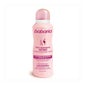 Desodorante Íntimo Babaria Rose Hip Spray 150ml