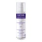 Leite de Limpeza Cattier 200ml