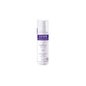 Leite de Limpeza Cattier 200ml