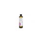Fushi Realmente Bom Óleo de Tratamento Capilar 100ml