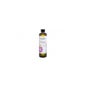 Fushi Realmente Bom Óleo de Tratamento Capilar 100ml