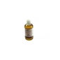Skinwine 250ml xampu vinagre de xerez