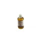 Skinwine 250ml xampu vinagre de xerez