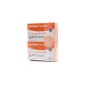 Gestagyn Breastfeeding Duo Pack 2 x 30 Caps