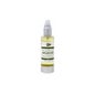 Dieta Natural Argan Oil Bio 50ml