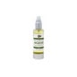 Dieta Natural Argan Oil Bio 50ml