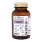 Gold Collagen Hyaluronic Formula 90comp