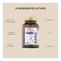 Gold Collagen Hyaluronic Formula 90comp
